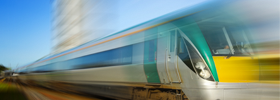 bullet_train